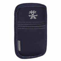 Crumpler Giordano Special 80