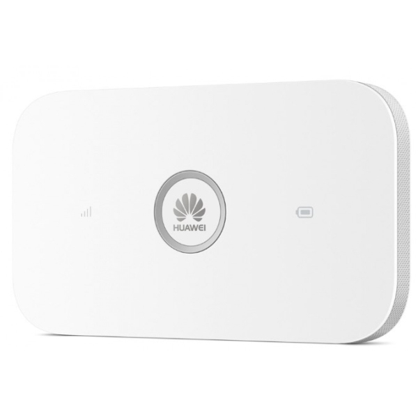 Huawei E5573Cs-322 Nettiasema 4G Mokkula