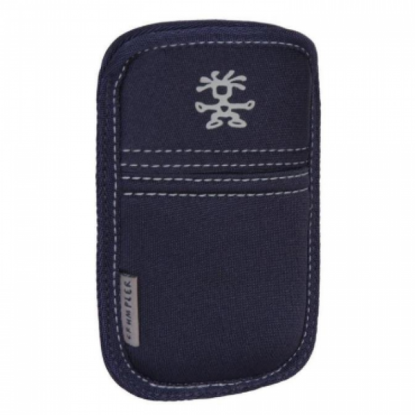 Crumpler Giordano Special 80