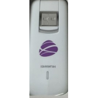 Huawei E3276 4G -nettitikku takuu 1v