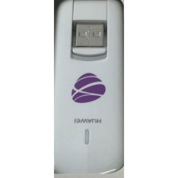 Huawei E3276 4G -nettitikku takuu 1v