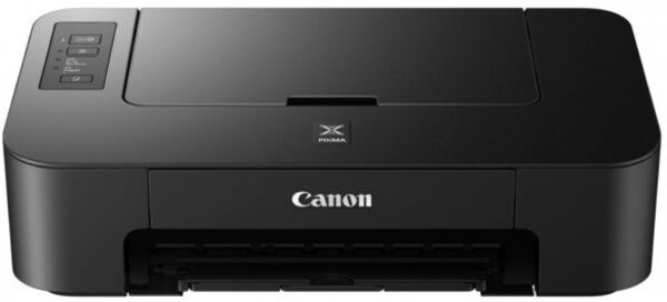 Canon PIXMA TS205 Dokumentti & Valokuvatulostin - väri - Muste - Image 2