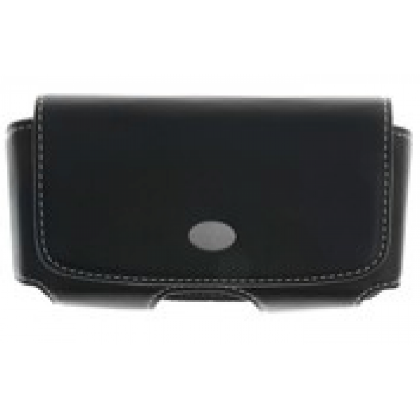 Insmat Business Case L Wide vaakalaukku