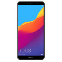 Honor 7A takuu 2v