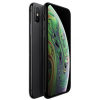 Käytetty Apple iphone XS 64gb (akku 75%) , 1kk takuu
