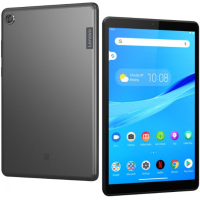 LENOVO TAB M8 8" HD, Wi-Fi, 2GB/32GB, 4X2.0GHZ