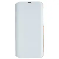 Puhelin / MP3 / iPod suojapussi