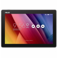 Käytetty ASUS ZENPAD 2/32Gb 10.1" 4G+Wi-Fi, näppäimistöllä, toimivuustakuu 1kk