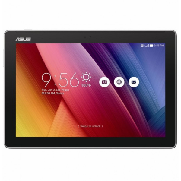 Käytetty ASUS ZENPAD 2/32Gb 10.1" 4G+Wi-Fi, näppäimistöllä, toimivuustakuu 1kk