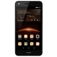 Käytetty Huawei Y5, 8Gb,  toimivuustakuu 1kk
