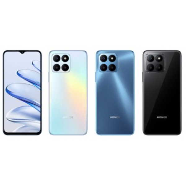 Honor 70 lite 4GB+128GB