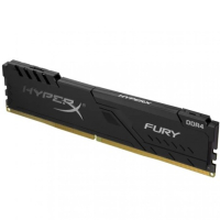 KINGSTON 16GB 3000MHZ DDR4 CL16 DIMM HYPERX FURY