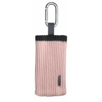 NOKIA Suojapussi CP-516