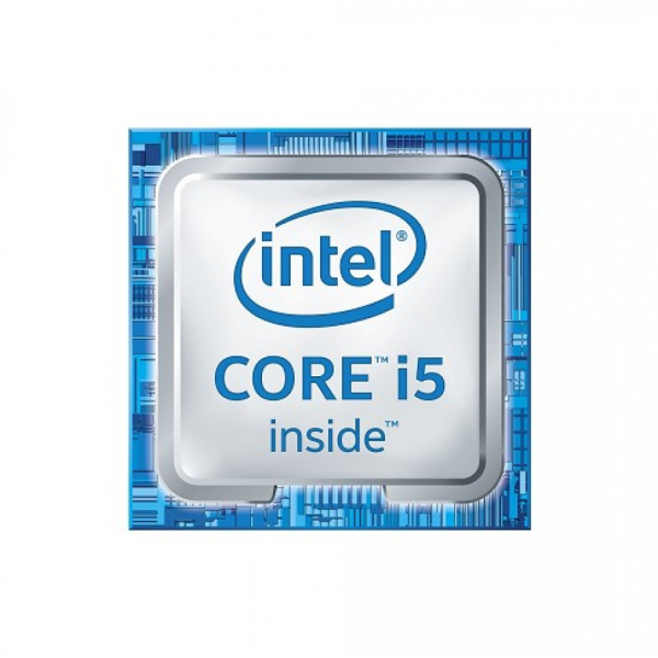 INTEL Core i5-10500 3.1GHz LGA1200 12M prosessori