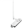 TP-LINK 150M WLAN USB-HIGH-GAIN-Stick