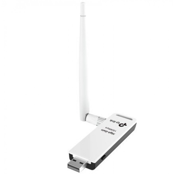 TP-LINK 150M WLAN USB-HIGH-GAIN-Stick