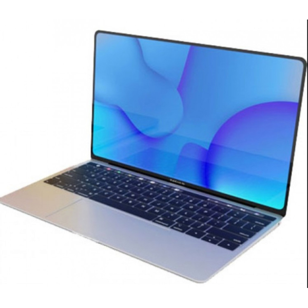 Käytetty Apple MacBook Air 2019 256Gb / 8Gb SILVER 13,3", i5 takuu 3kkkk