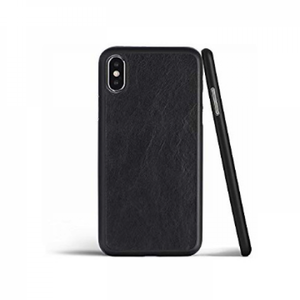 Screenor iPhone 6/6S suojakuori