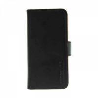 Screenor iPhone 8 7 6 6s suojakotelo