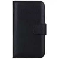 Oneplus 3T suojakotelo musta cadorabo