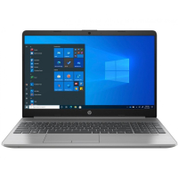 HP 250 G8 Intel i5-1135G7, 8GB/256 SSD, 15.6" FHD hopea kannettava tietokone