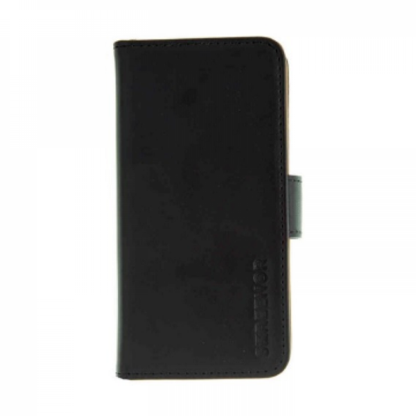 Screenor iPhone 8 7 6 6s suojakotelo