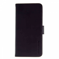 Screenor iPhone 6 Plus suojakotelo