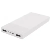 Screenor iPhone 6 Plus suojakotelo