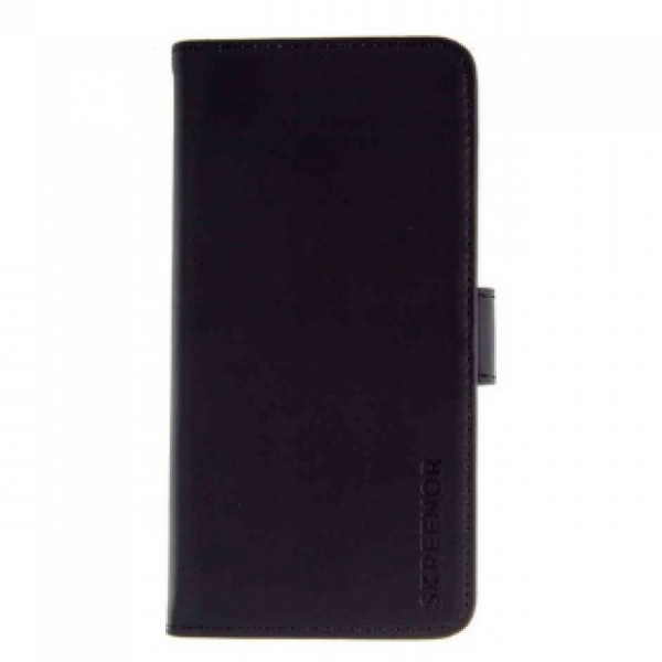 Screenor iPhone 6 Plus suojakotelo