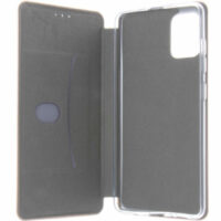 Alternative view of Samsung A51 Ruusukulta suojakotelo Insmat EXCLUSIVE FOLIO CASE
