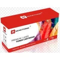 Celly iPhone 7 plus suojakotelo