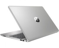 Alternative view of HP 250 G8 Intel i5-1135G7, 8GB/256 SSD, 15.6" FHD hopea kannettava tietokone