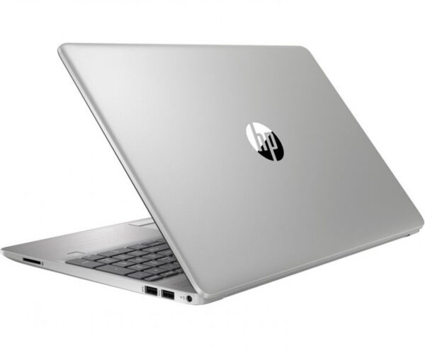 HP 250 G8 Intel i5-1135G7, 8GB/256 SSD, 15.6" FHD hopea kannettava tietokone - Image 2