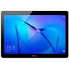 HUAWEI MEDIAPAD T3 10" 4G + Wifi, AGS-L09