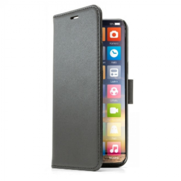 Screenor Samsung Galaxy S9+ suojakotelo