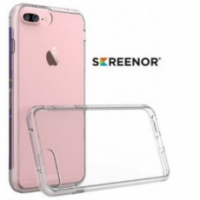 Screenor Samsung Galaxy S9+ suojakuori