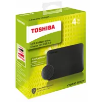 LENOVO V130-15 I3-7020U/ 15.6FHD/ 8GB/ 128SSD/ W10H