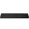 Microsoft Bluetooth Keyboard langaton näppäimistö