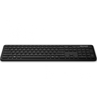Microsoft Bluetooth Keyboard langaton näppäimistö