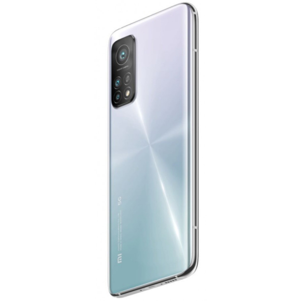 XIAOMI MI 10T PRO 5G 256/8G SININEN käytetty takuu 1kk - Image 2