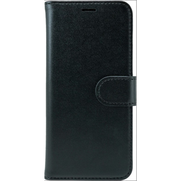 Screenor Smart Xiaomi Note 11 Pro 5G suojakotelo