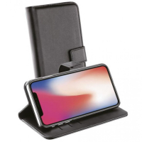 Samsung Galaxy Xcover Pro Musta suojakotelo