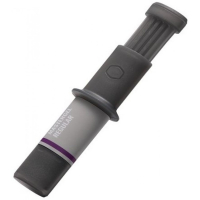 COOLER MASTER MasterGel Regular 5 W/m-K Grey Jäähdytystahna 10gr