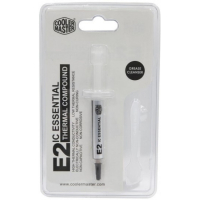 Cooler Master IC E2 HTK-002 jäähdytystahna