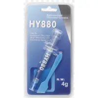 Screenor Samsung Galaxy S10 suojakotelo