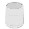 Huawei K562 MESH ETHERNET WIFI 6 reititin, 2402 Mbps 5GHz band / 574 Mbps 2.4GHz