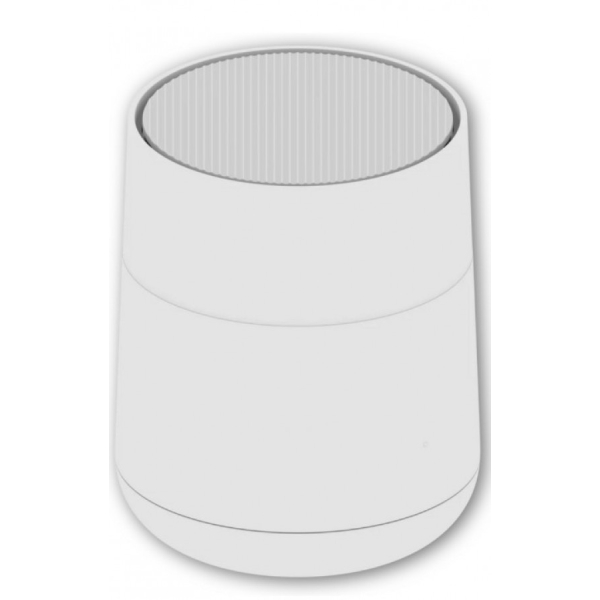 Huawei K562 MESH ETHERNET WIFI 6 reititin, 2402 Mbps 5GHz band / 574 Mbps 2.4GHz