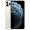 APPLE IPHONE 11 PRO MAX 64GB Hopea