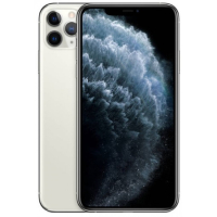 APPLE IPHONE 11 PRO MAX 64GB Hopea