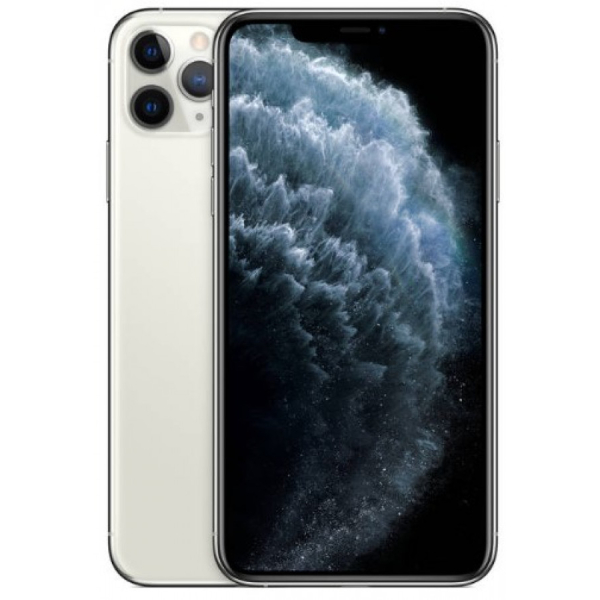 APPLE IPHONE 11 PRO MAX 64GB Hopea